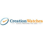 CreationWatches