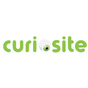 Curiosite