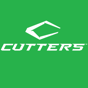 Cutters