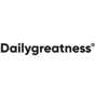 Dailygreatness