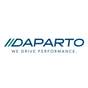 DAPARTO
