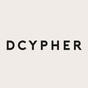 DCYPHER