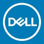 Dell Refurbished