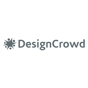 DesignCrowd