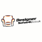 Designer Sofas 4U