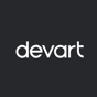 Devart