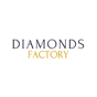 Diamonds Factory