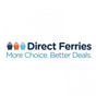 Direct Ferries