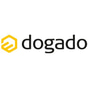 dogado