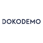 DOKODEMO