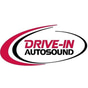 Drive-In-Autosound