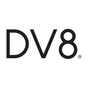 DV8