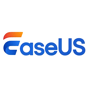 EaseUS