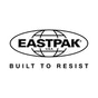Eastpak
