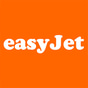 easyJet holidays