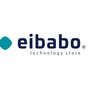 eibabo