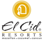 El Cid Resorts