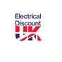 Electrical Discount UK