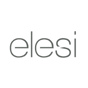 Elesi