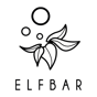 Elf Bar