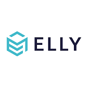 ELLY Server