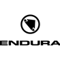Endura