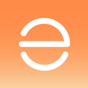Enphase