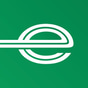 Enterprise Rent-A-Car