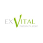 EXVital