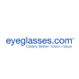 Eyeglasses.com