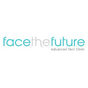 Face the Future
