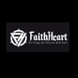 FaithHeart