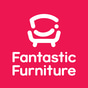 Fantastic Furniture