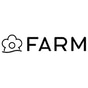 Farm Rio