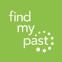 Findmypast