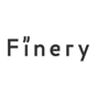 Finery