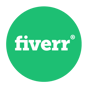 Fiverr