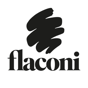 Flaconi