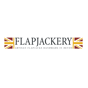 Flapjackery