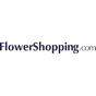 FlowerShopping.com