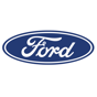 Ford Accessories