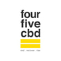 fourfive