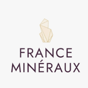 FRANCE MINERAUX