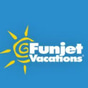Funjet Vacations