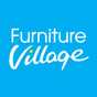 Furniture Village