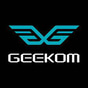 GEEKOM