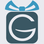 Gift Baskets Overseas
