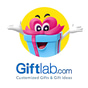 Giftlab