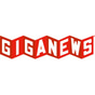 Giganews