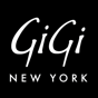 GiGi